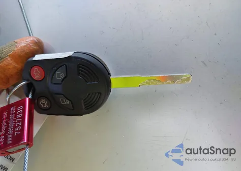 2014 Ford Focus Se из США, поврежденный, VIN 1FADP3F2XEL139328